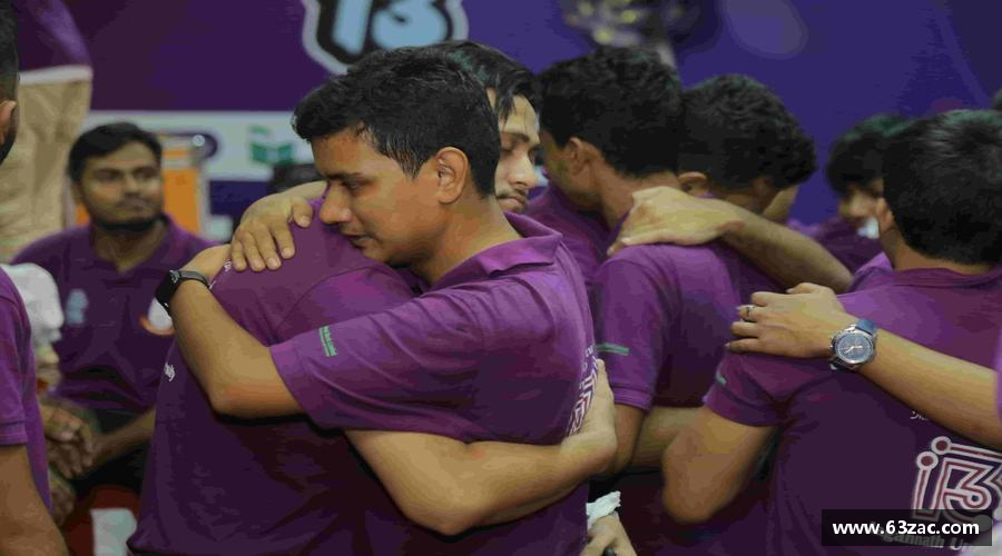 一竞技从一开始·竞无止境勇攀高峰，冠军在望！